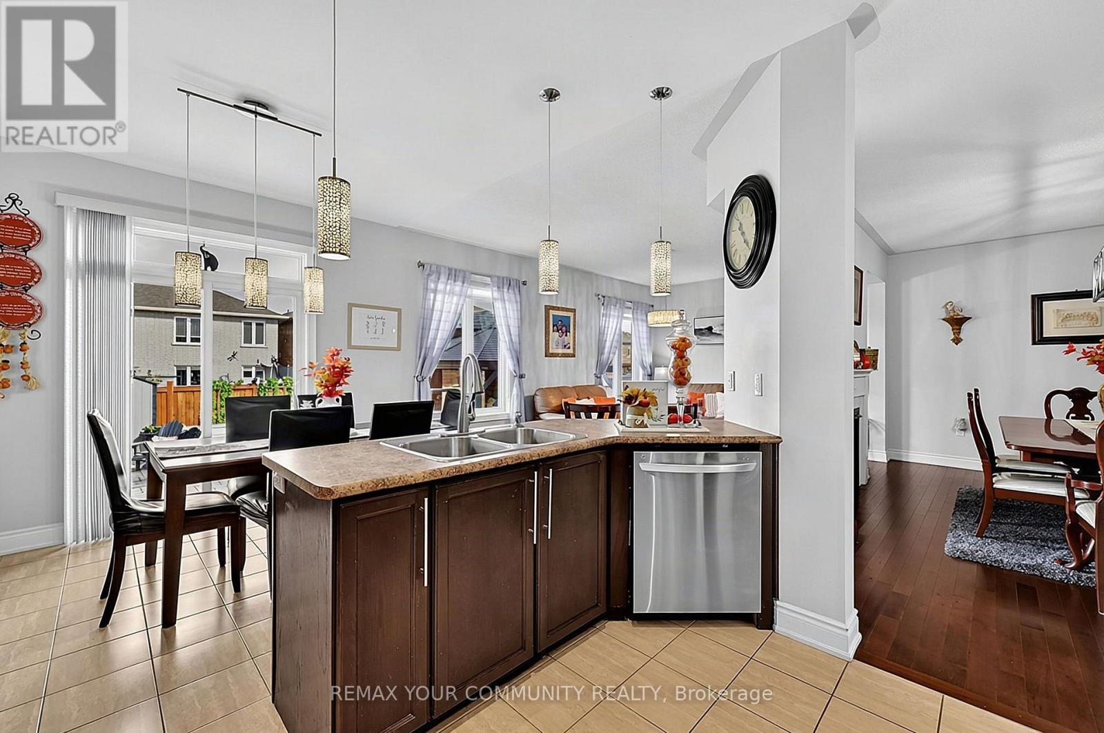 161 Richardson Crescent, Bradford West Gwillimbury, Ontario  L3Z 0N5 - Photo 21 - N13879992