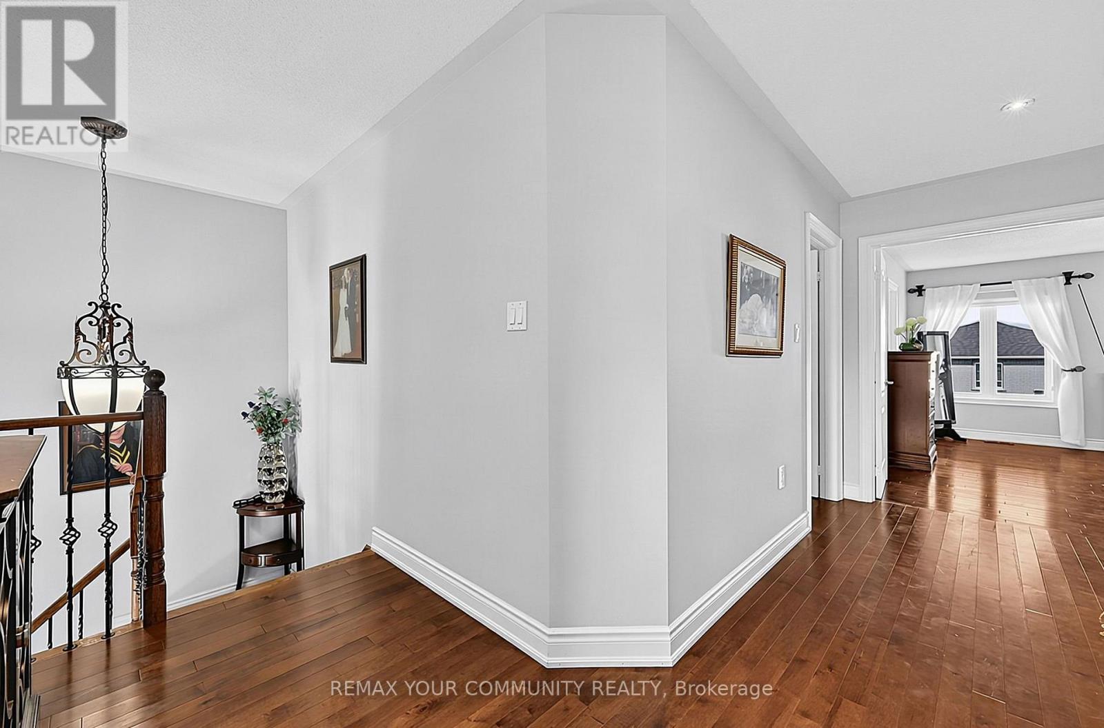 161 Richardson Crescent, Bradford West Gwillimbury, Ontario  L3Z 0N5 - Photo 22 - N13879992