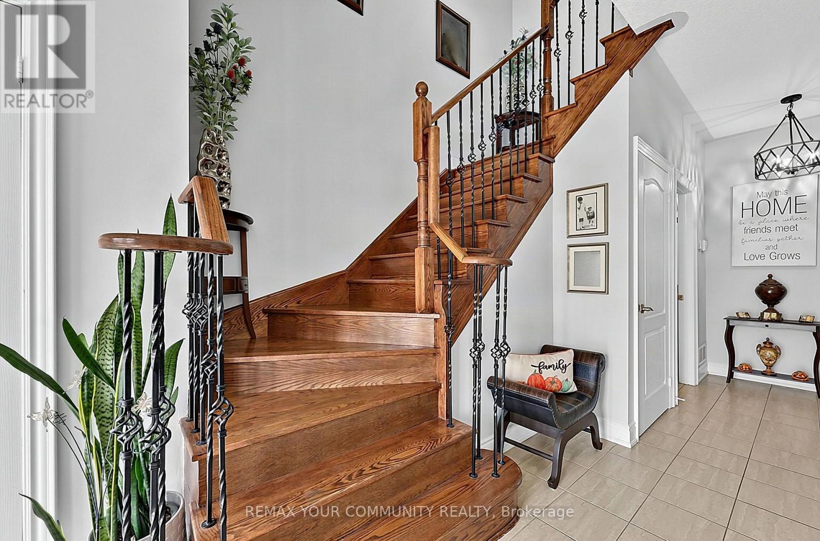 161 Richardson Crescent, Bradford West Gwillimbury, Ontario  L3Z 0N5 - Photo 23 - N13879992