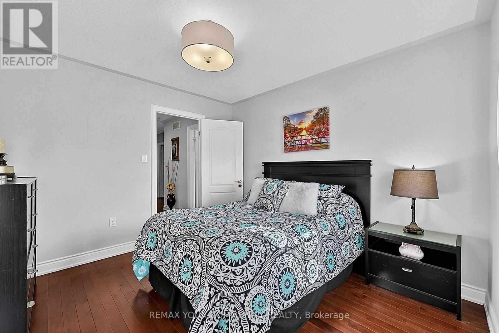 161 Richardson Crescent, Bradford West Gwillimbury, Ontario  L3Z 0N5 - Photo 32 - N13879992