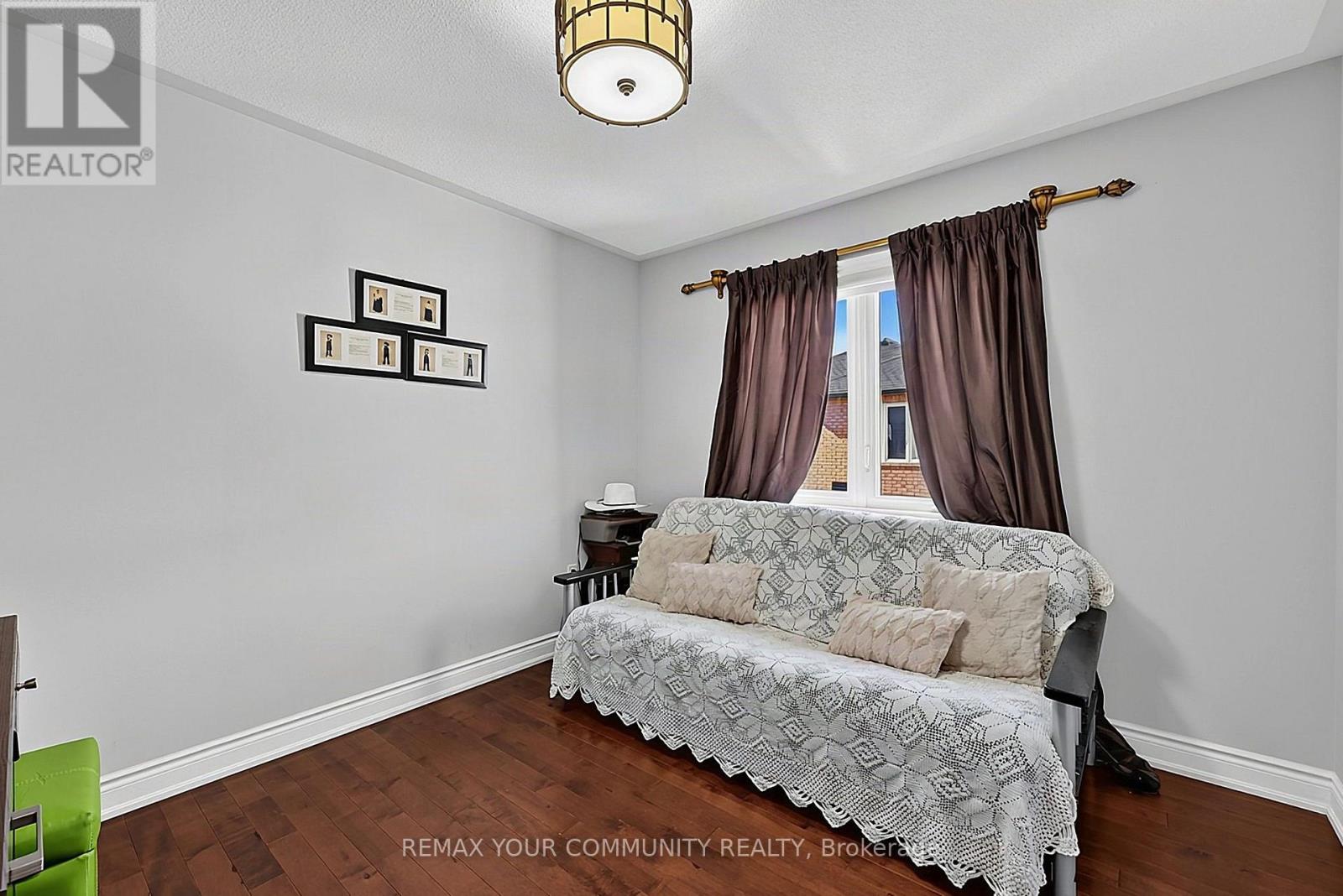 161 Richardson Crescent, Bradford West Gwillimbury, Ontario  L3Z 0N5 - Photo 34 - N13879992