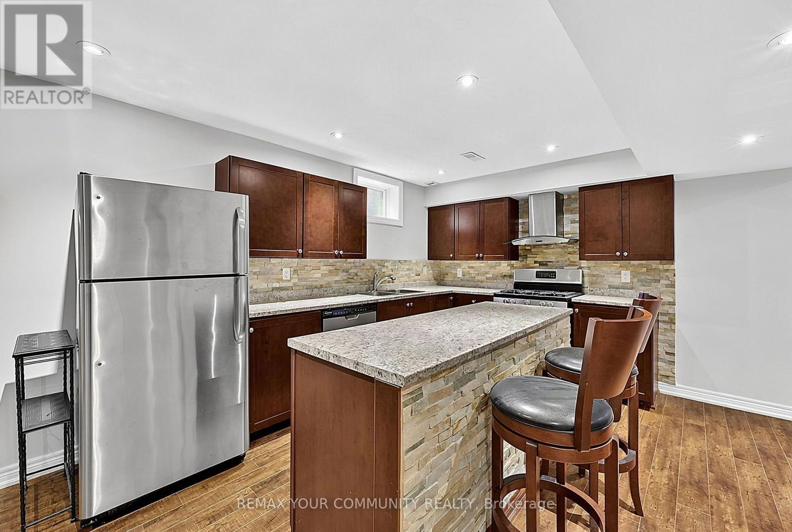 161 Richardson Crescent, Bradford West Gwillimbury, Ontario  L3Z 0N5 - Photo 40 - N13879992