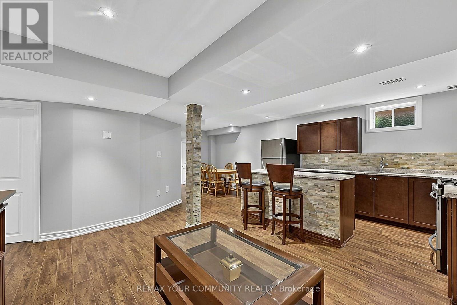 161 Richardson Crescent, Bradford West Gwillimbury, Ontario  L3Z 0N5 - Photo 43 - N13879992