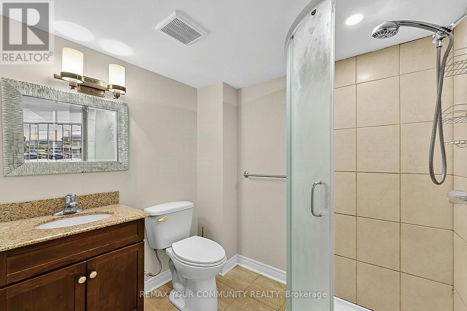 161 Richardson Crescent, Bradford West Gwillimbury, Ontario  L3Z 0N5 - Photo 46 - N13879992