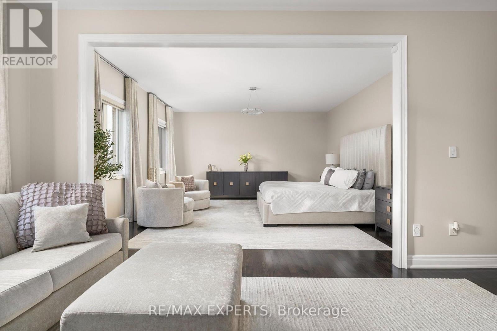 16 Thomas Noble Court, King, Ontario  L7B 0A3 - Photo 29 - N13880018