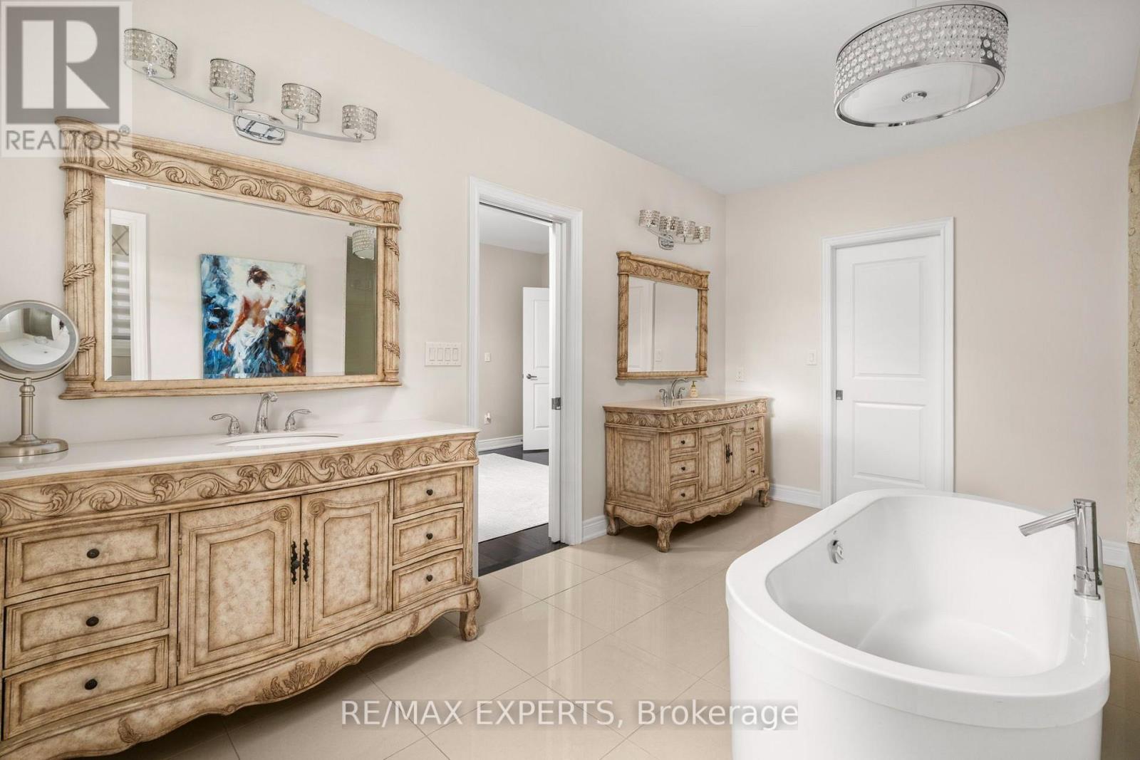 16 Thomas Noble Court, King, Ontario  L7B 0A3 - Photo 33 - N13880018