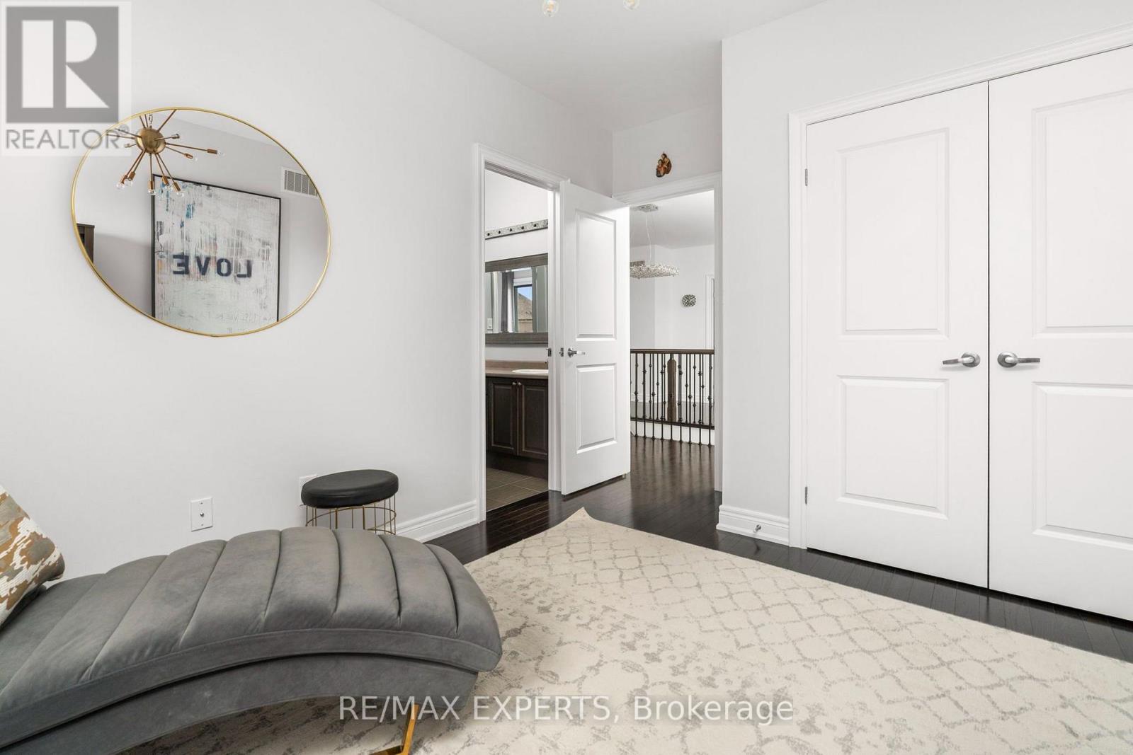 16 Thomas Noble Court, King, Ontario  L7B 0A3 - Photo 35 - N13880018