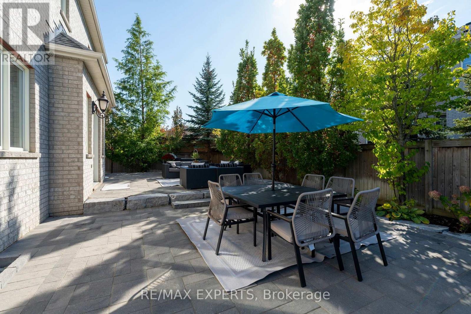 16 Thomas Noble Court, King, Ontario  L7B 0A3 - Photo 41 - N13880018