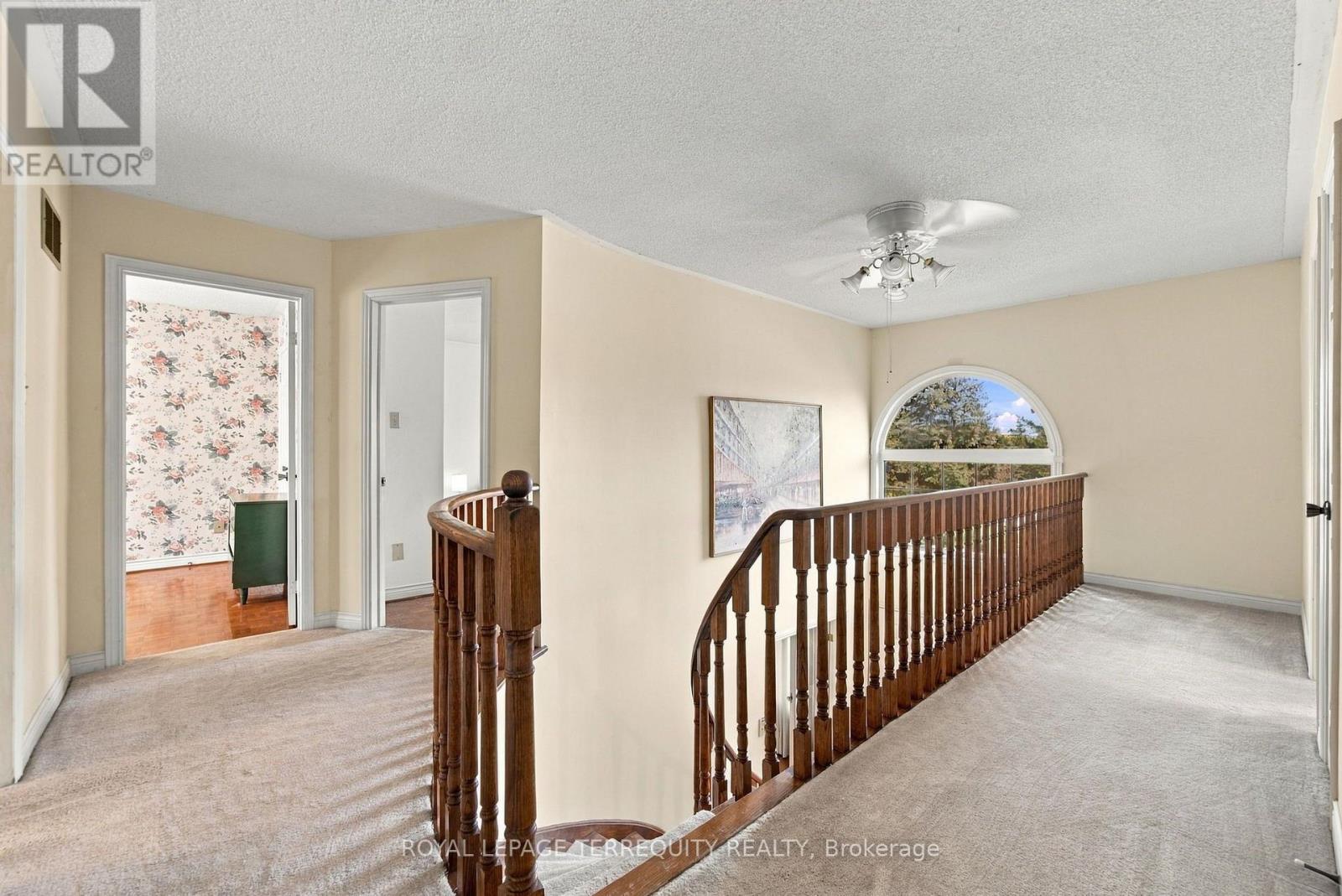 8 Mallory Avenue, Markham, Ontario  L3R 6P7 - Photo 18 - N13880096