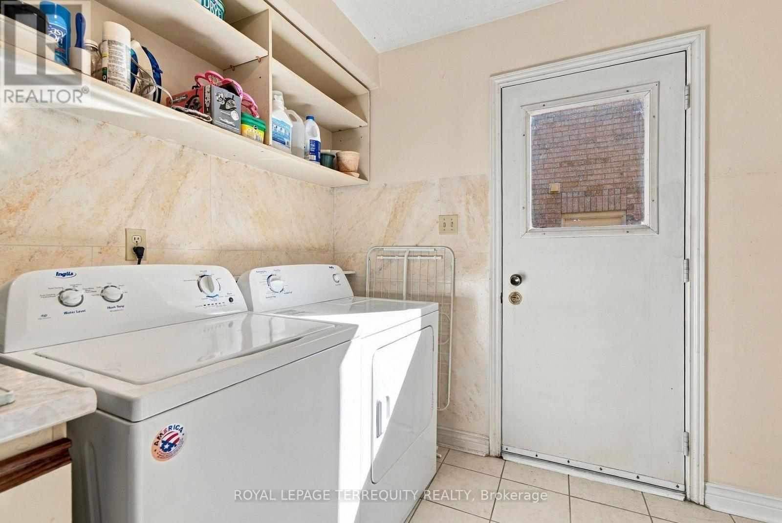 8 Mallory Avenue, Markham, Ontario  L3R 6P7 - Photo 33 - N13880096