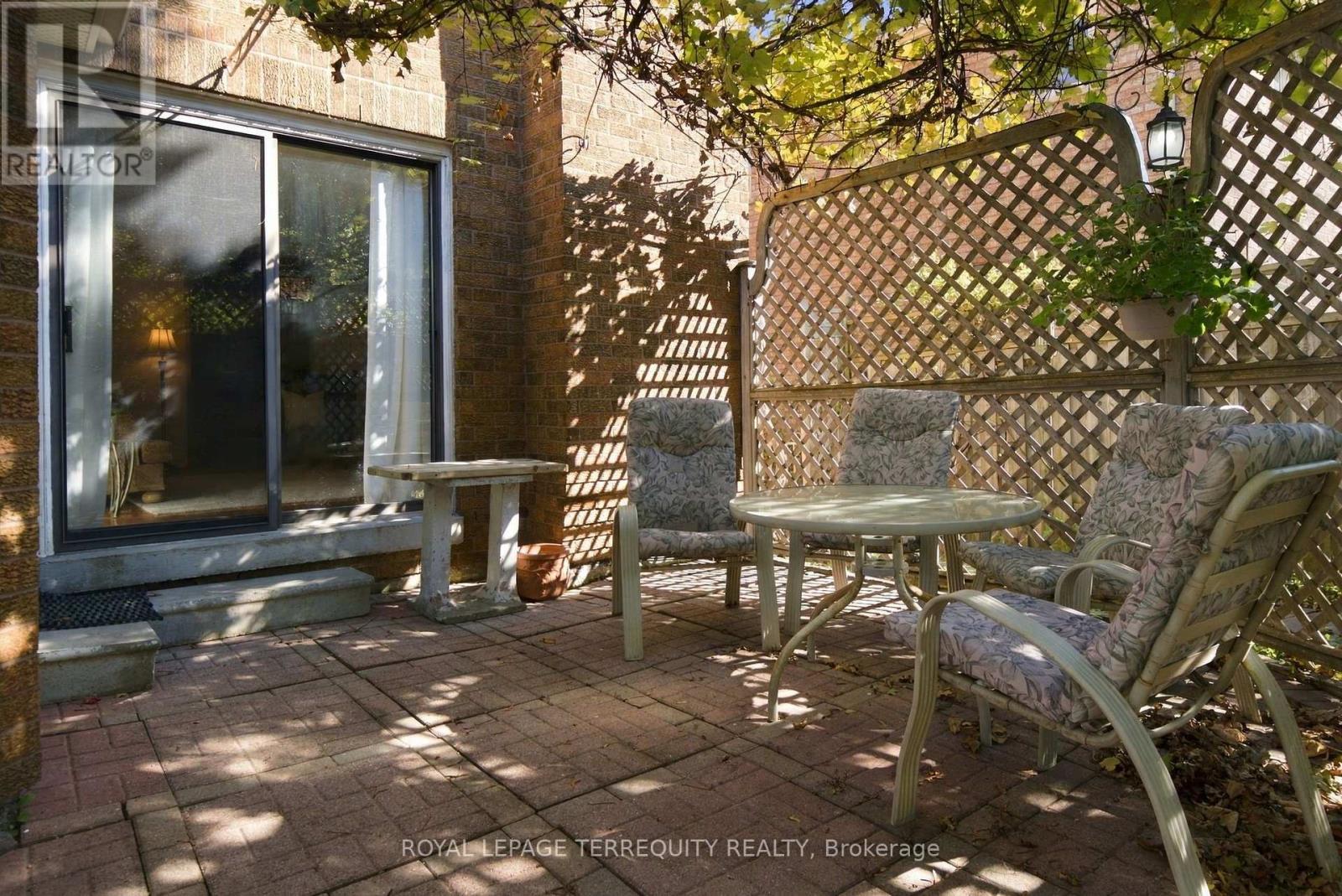 8 Mallory Avenue, Markham, Ontario  L3R 6P7 - Photo 41 - N13880096