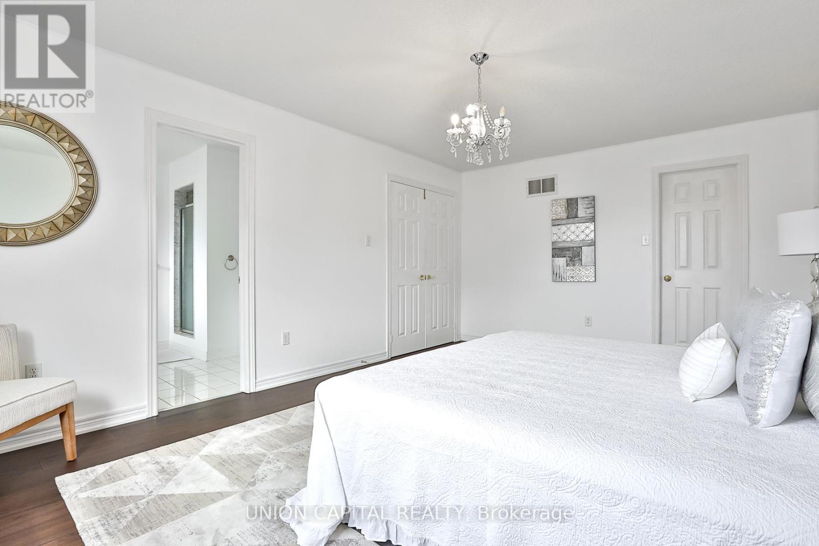 81 Ten Oaks Boulevard, Vaughan, Ontario  L4K 5G3 - Photo 30 - N13880134