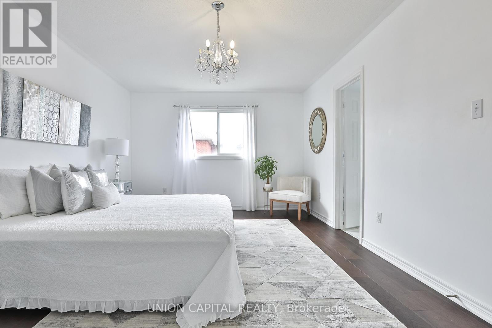 81 Ten Oaks Boulevard, Vaughan, Ontario  L4K 5G3 - Photo 31 - N13880134