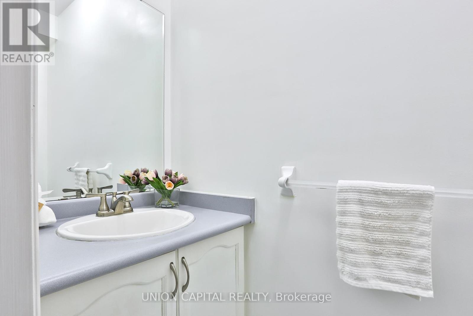81 Ten Oaks Boulevard, Vaughan, Ontario  L4K 5G3 - Photo 42 - N13880134