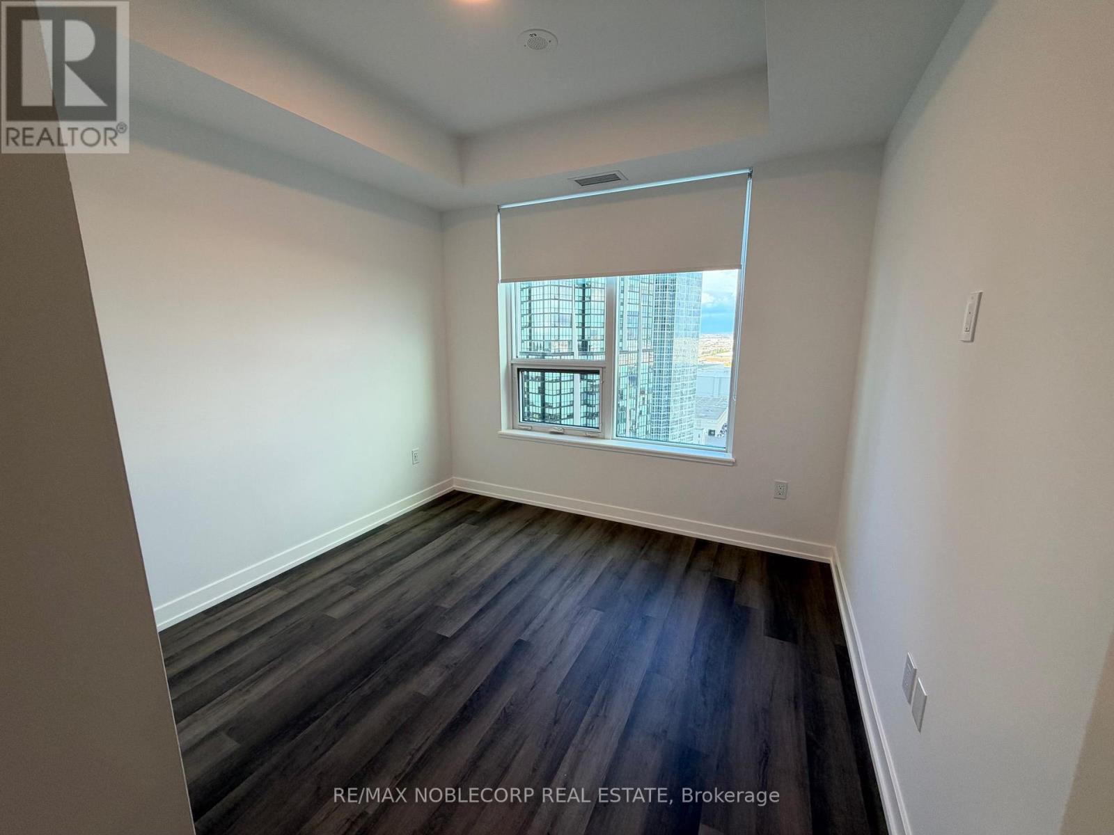 2112 - 5 Meadowdale Road, Vaughan (Vaughan Corporate Centre), Ontario  L4K 0C7 - Photo 10 - N13880204