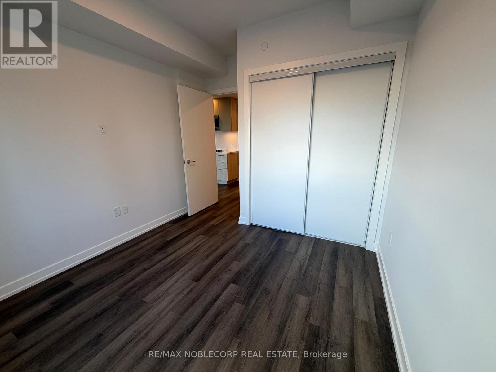 2112 - 5 Meadowdale Road, Vaughan (Vaughan Corporate Centre), Ontario  L4K 0C7 - Photo 11 - N13880204