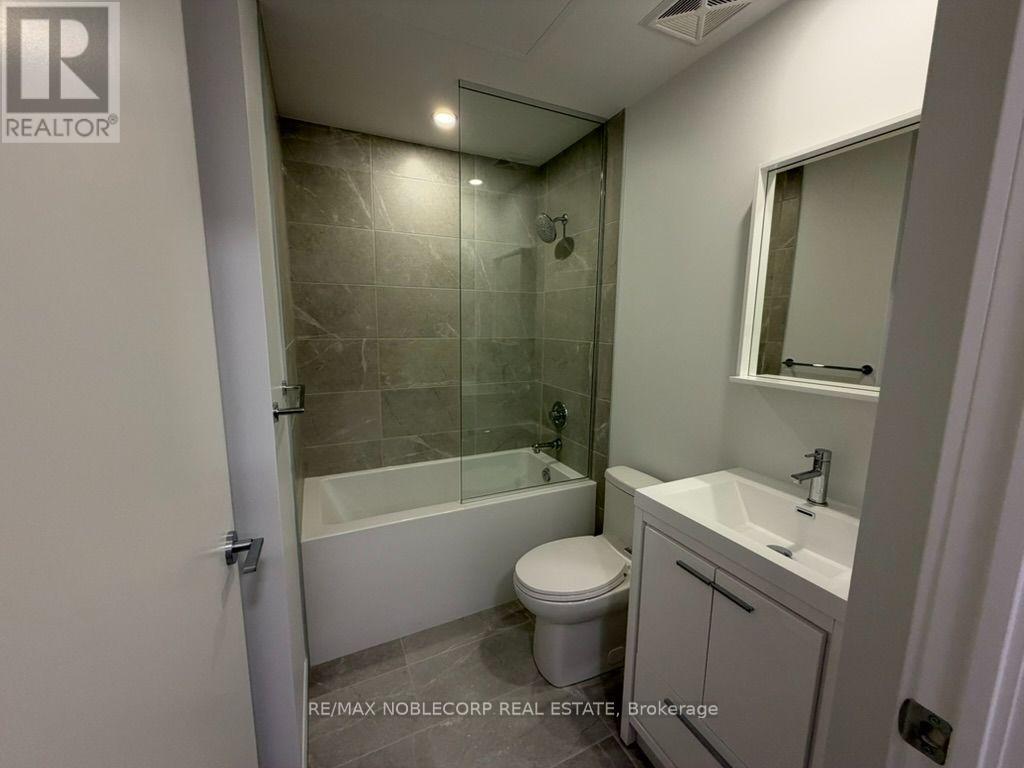 2112 - 5 Meadowdale Road, Vaughan (Vaughan Corporate Centre), Ontario  L4K 0C7 - Photo 5 - N13880204