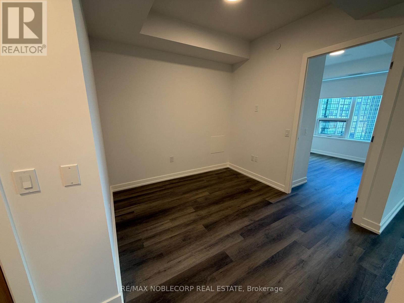 2112 - 5 Meadowdale Road, Vaughan (Vaughan Corporate Centre), Ontario  L4K 0C7 - Photo 6 - N13880204
