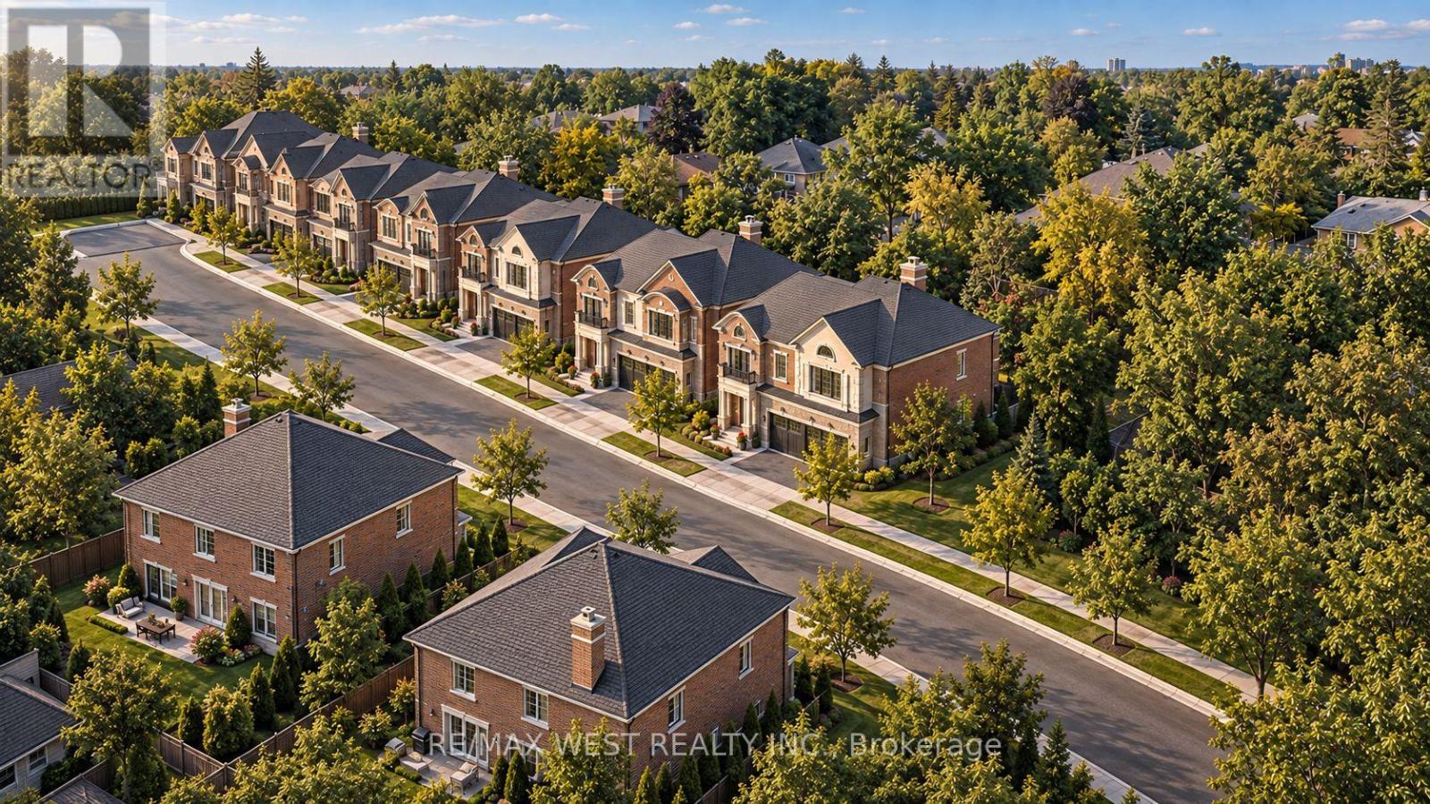 0 Fern Avenue, Richmond Hill, Ontario  L4C 6L4 - Photo 4 - N13880212