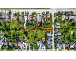 0 FERN AVENUE, Richmond Hill, Ontario