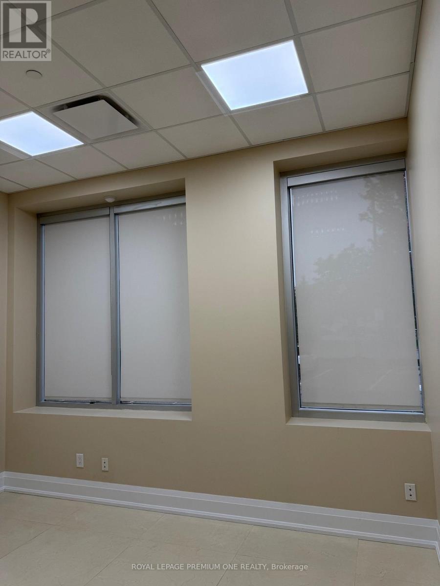 3 - 101 Innovation Drive, Vaughan (West Woodbridge Industrial Area), Ontario  L4H 0S3 - Photo 10 - N13880280
