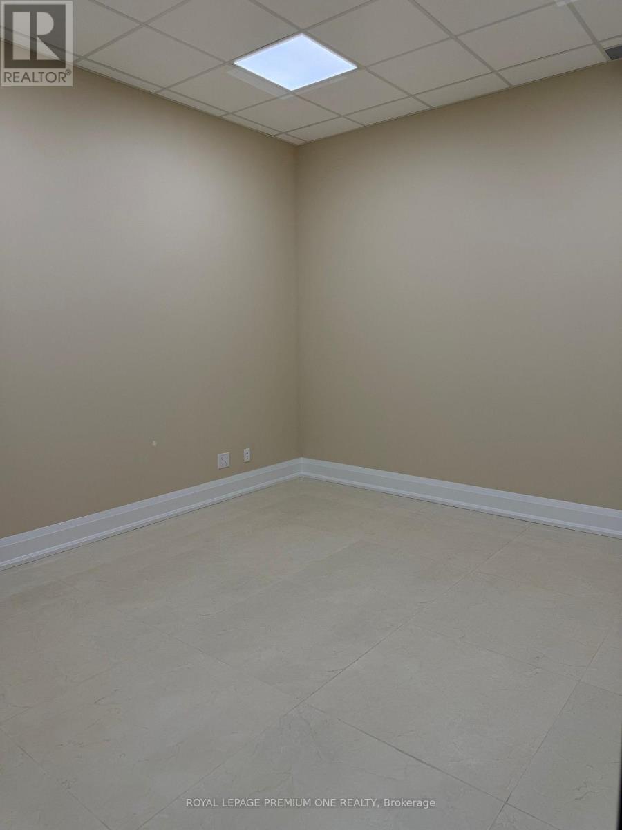 3 - 101 Innovation Drive, Vaughan (West Woodbridge Industrial Area), Ontario  L4H 0S3 - Photo 11 - N13880280