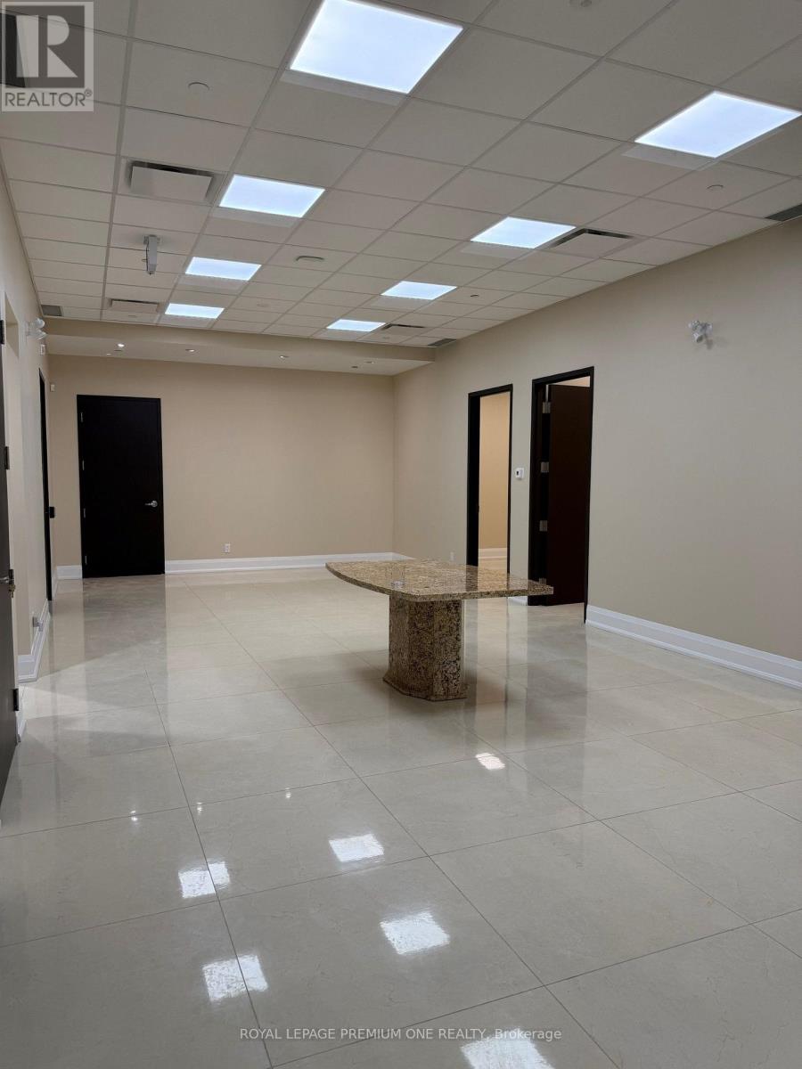 3 - 101 Innovation Drive, Vaughan (West Woodbridge Industrial Area), Ontario  L4H 0S3 - Photo 2 - N13880280