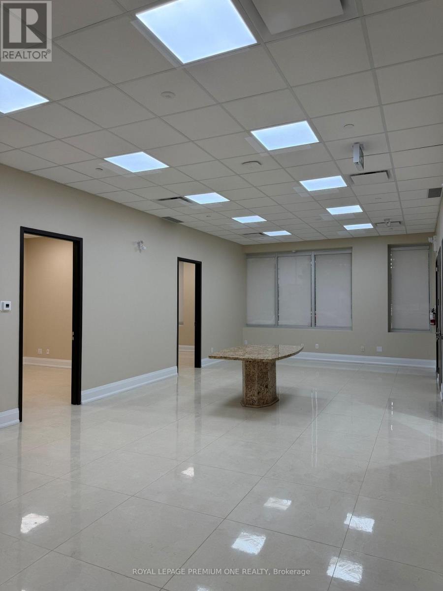 3 - 101 Innovation Drive, Vaughan (West Woodbridge Industrial Area), Ontario  L4H 0S3 - Photo 3 - N13880280