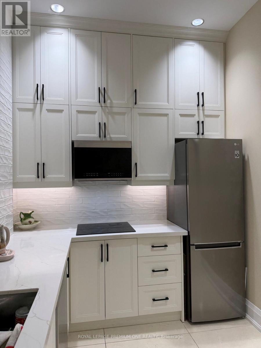 3 - 101 Innovation Drive, Vaughan (West Woodbridge Industrial Area), Ontario  L4H 0S3 - Photo 6 - N13880280