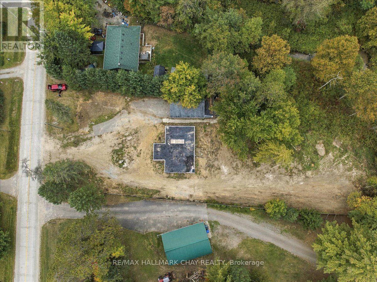 8240 Main Street, Adjala-Tosorontio, Ontario  L0M 1M0 - Photo 16 - N13880302
