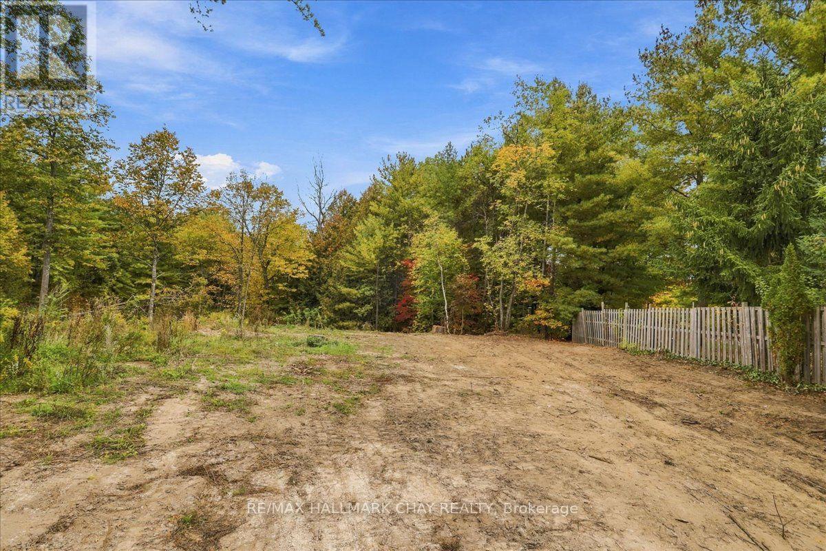 8240 Main Street, Adjala-Tosorontio, Ontario  L0M 1M0 - Photo 23 - N13880302