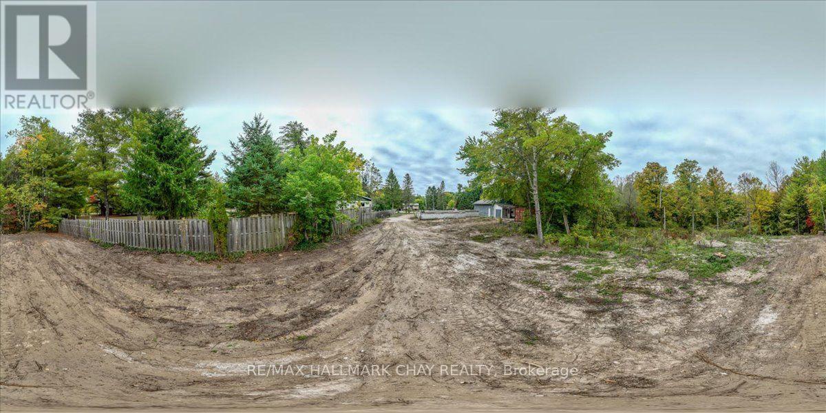 8240 Main Street, Adjala-Tosorontio, Ontario  L0M 1M0 - Photo 31 - N13880302