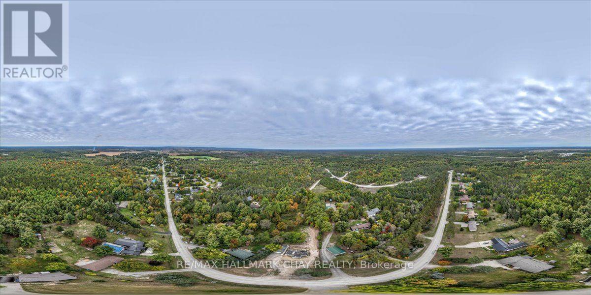 8240 Main Street, Adjala-Tosorontio, Ontario  L0M 1M0 - Photo 34 - N13880302