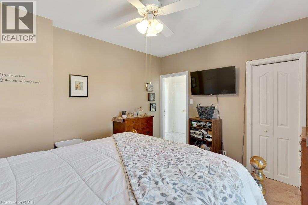 52 Third Avenue, Cambridge, Ontario  N1S 2C6 - Photo 24 - 40865061