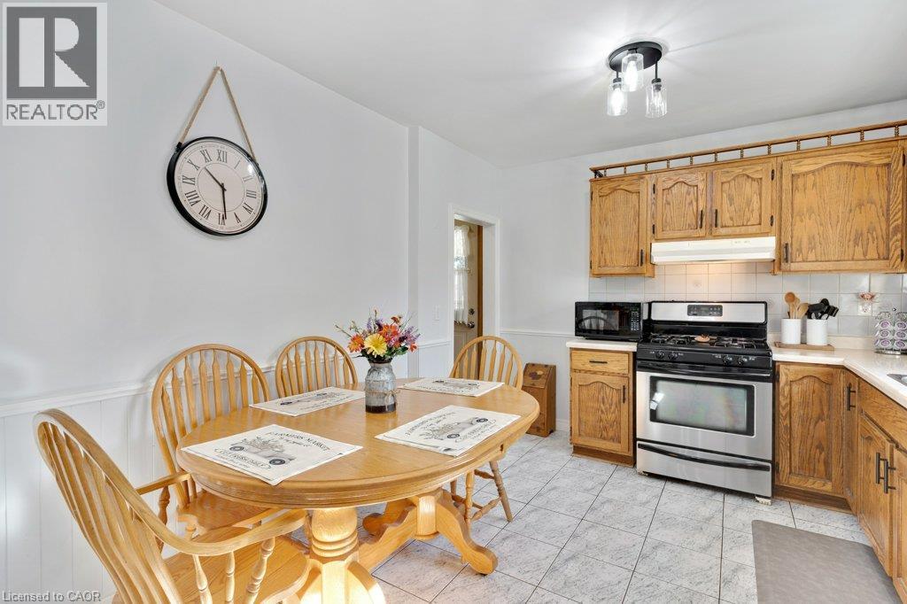 52 Third Avenue, Cambridge, Ontario  N1S 2C6 - Photo 18 - 40865061