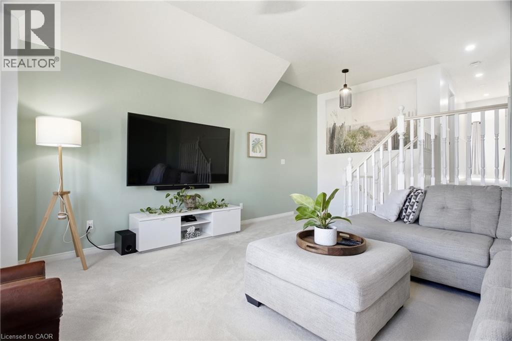 15 Cannes Street, Kitchener, Ontario  N2R 1V9 - Photo 24 - 40867855