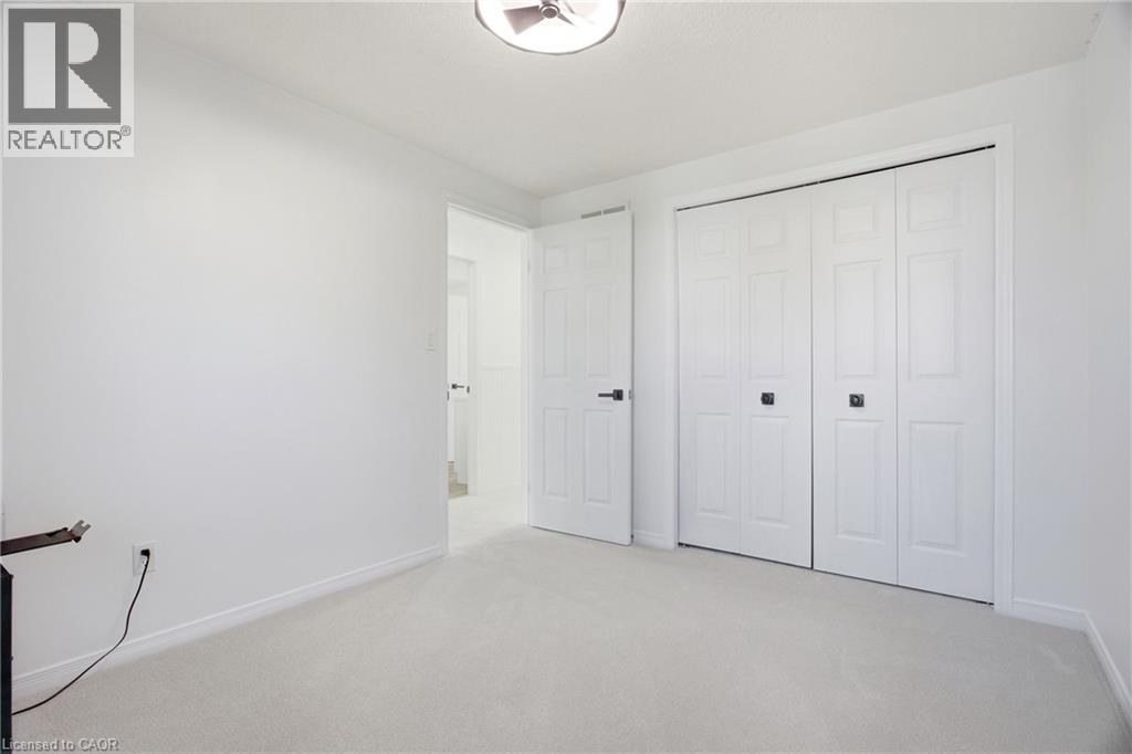 15 Cannes Street, Kitchener, Ontario  N2R 1V9 - Photo 39 - 40867855