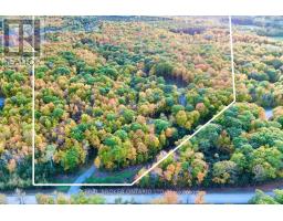 349 BURCHILL ROAD, Montague, Ontario