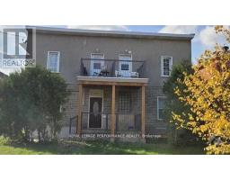 4 - 300 CHURCHILL AVENUE, Ottawa, Ontario