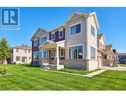 221 MERAK WAY, Ottawa, Ontario