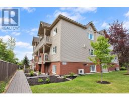 A - 173 CRESTWAY DRIVE, Ottawa, Ontario