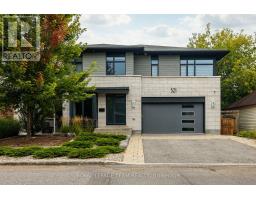521 WESTMINSTER AVENUE, Ottawa, Ontario