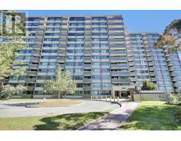 704 - 555 BRITTANY DRIVE, Ottawa, Ontario