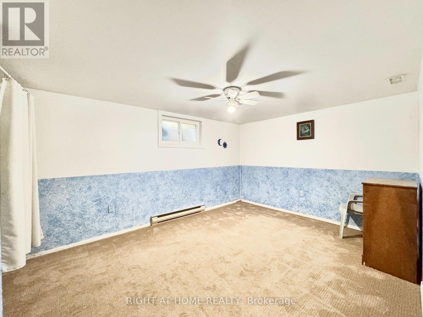 6 Hickling Trail, Barrie (Grove East), Ontario  L4M 5V7 - Photo 14 - S13880092