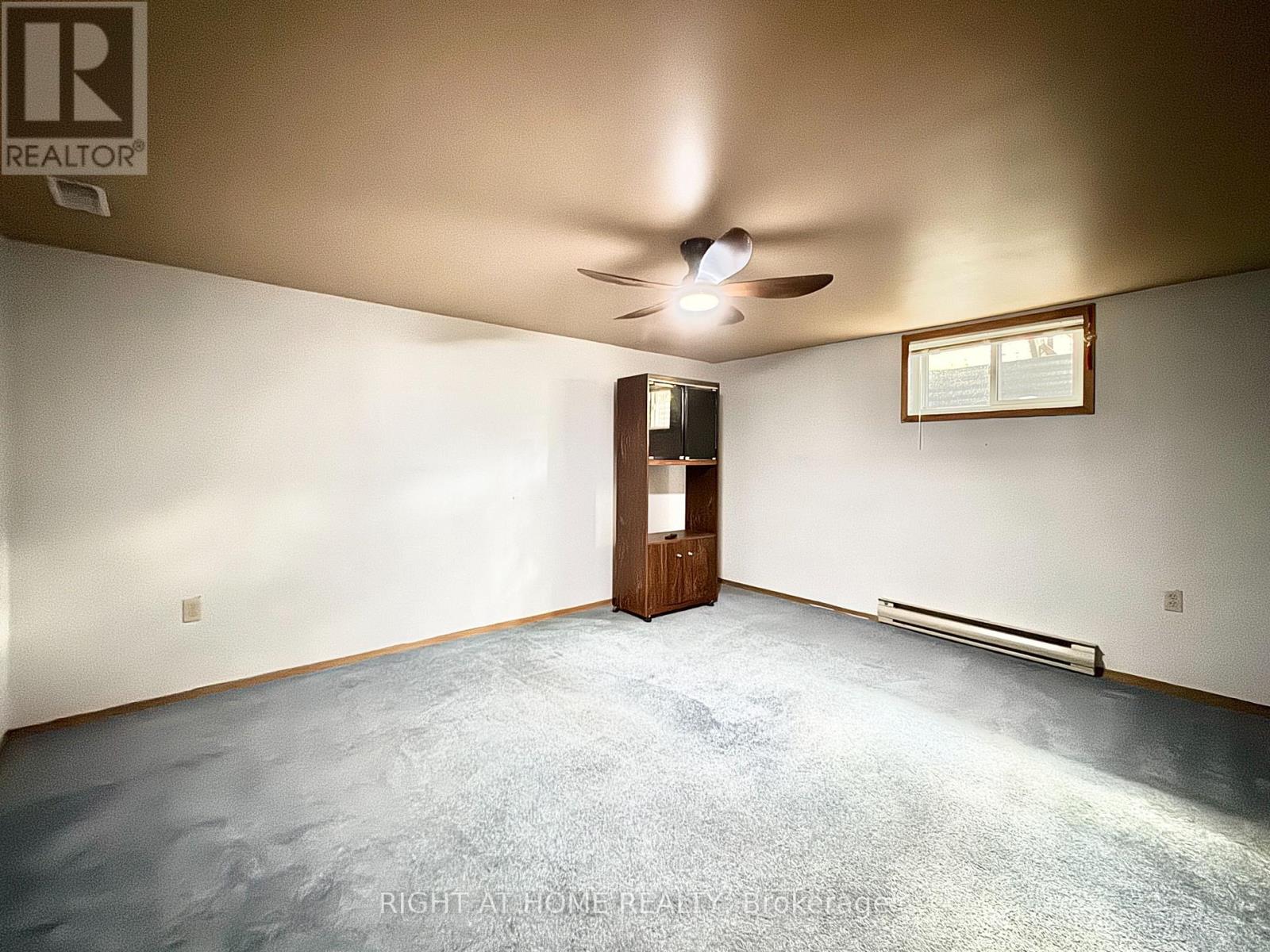 6 Hickling Trail, Barrie (Grove East), Ontario  L4M 5V7 - Photo 15 - S13880092