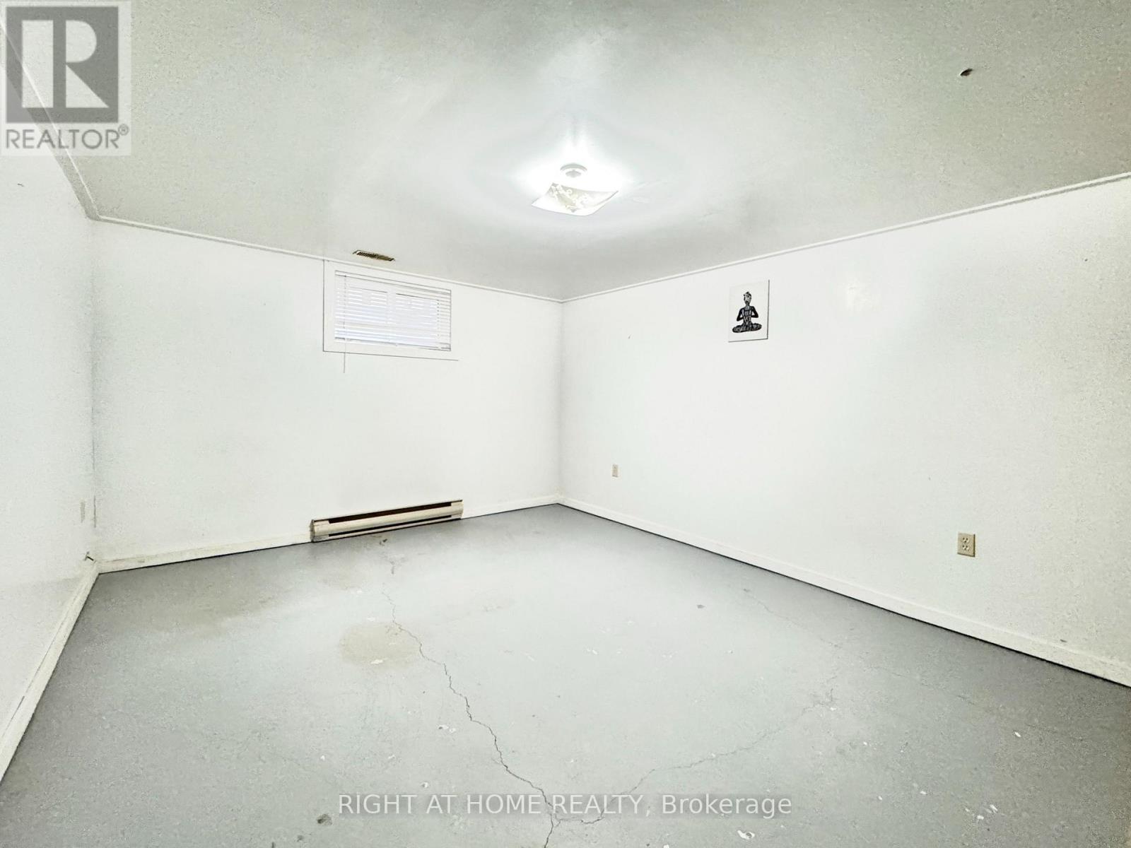 6 Hickling Trail, Barrie (Grove East), Ontario  L4M 5V7 - Photo 16 - S13880092