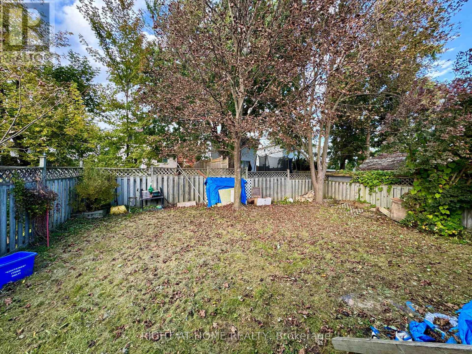 6 Hickling Trail, Barrie (Grove East), Ontario  L4M 5V7 - Photo 17 - S13880092