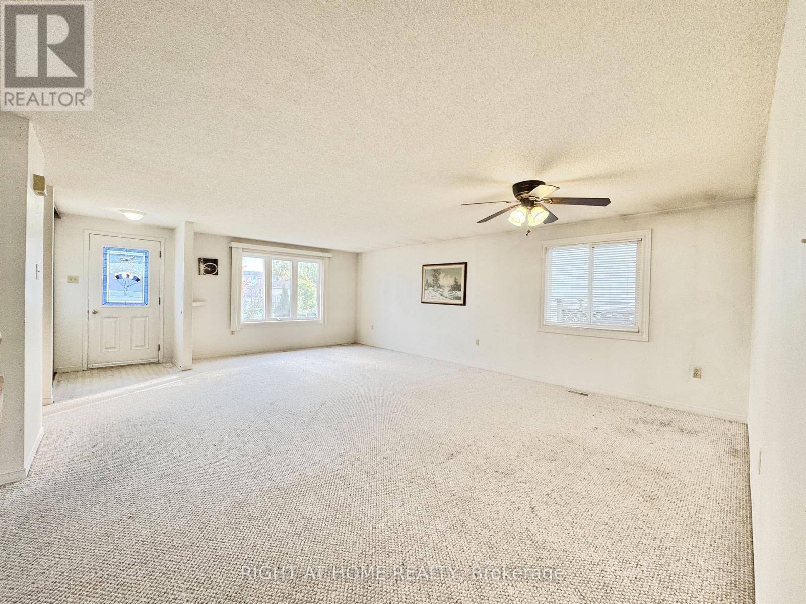 6 Hickling Trail, Barrie (Grove East), Ontario  L4M 5V7 - Photo 2 - S13880092