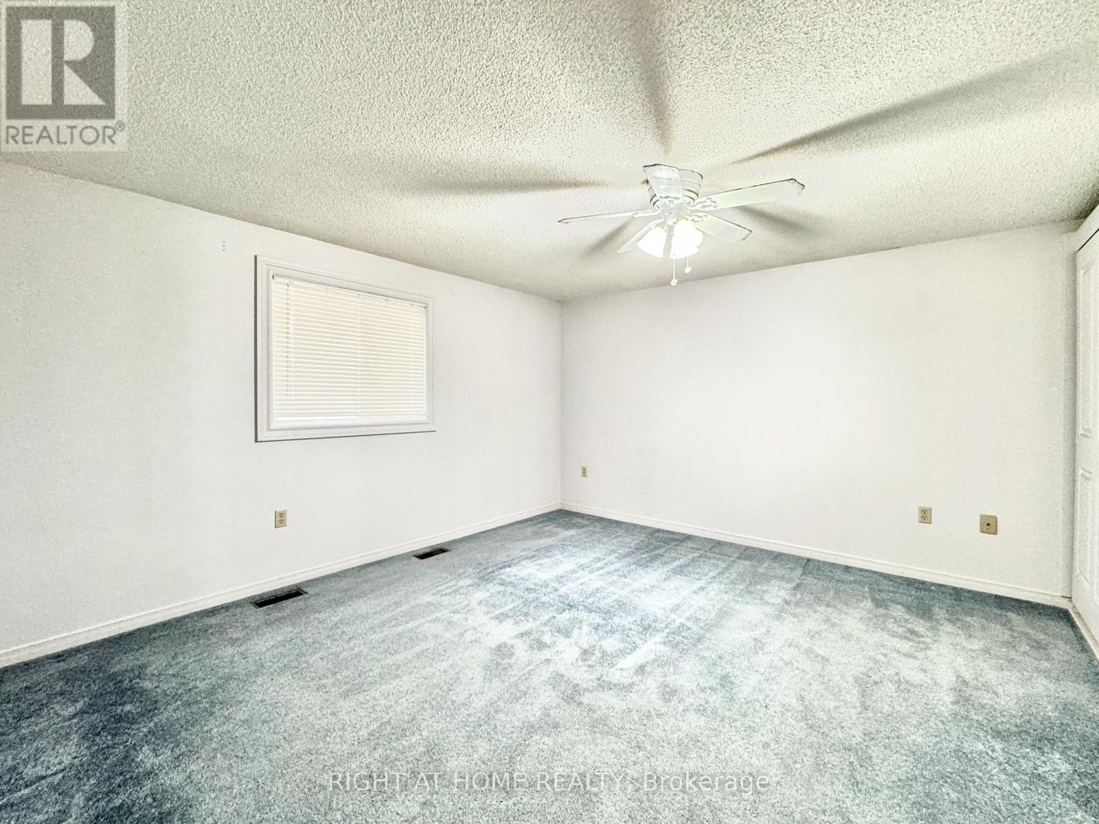 6 Hickling Trail, Barrie (Grove East), Ontario  L4M 5V7 - Photo 6 - S13880092