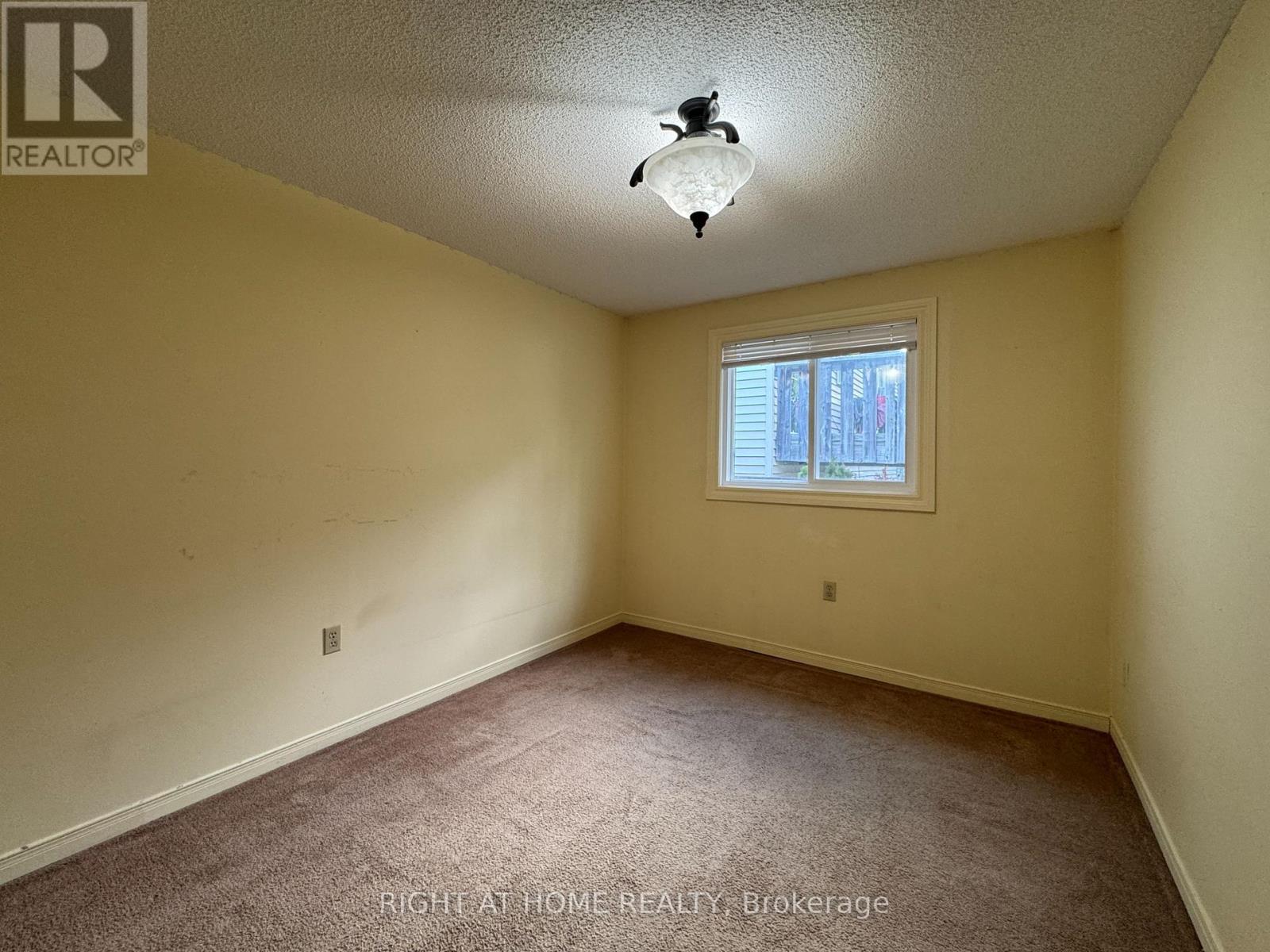 6 Hickling Trail, Barrie (Grove East), Ontario  L4M 5V7 - Photo 9 - S13880092
